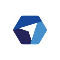 Malta Digital Innovation Authority Logo