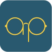 Apter Solutions Logo