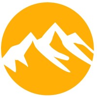 Leander-J Logo
