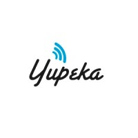 Yupeka Logo