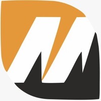 MAKROVİT Logo