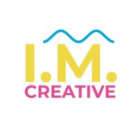 Isaac Moody, Creative Logo