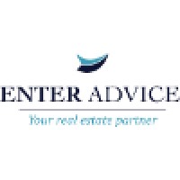 Enter Advice Ltd. Logo