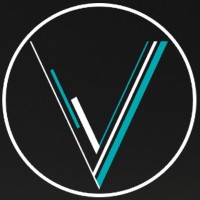 Vindex Systems LTD Logo