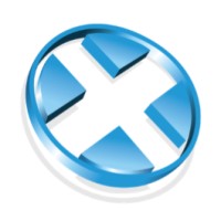 Jackpersad & Partners Inc. Logo