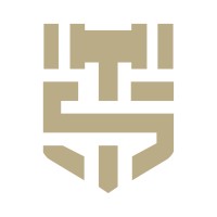 Trial Structure Logo