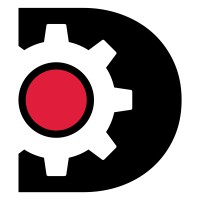 DevsEngine Logo