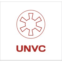 UNVC Logo