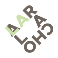 La Rachola SCCL Logo