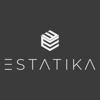 ESTATIKA GmbH Logo