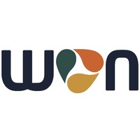 WON - waste oil net Logo