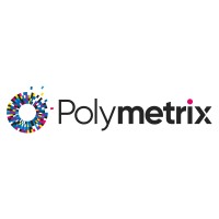 Polymetrix Limited Logo