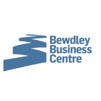 Bewdley Business Centre Logo