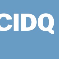 CIDQ Logo