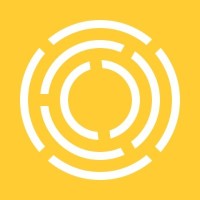 Datawheel Logo