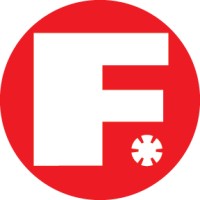 Studio F60 Logo