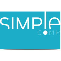 Simple Communications Srl Logo