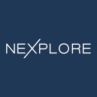 NEXPLORE Logo