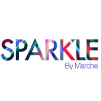Sparkle Entertainment & Design Logo