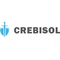 Crebisol Logo