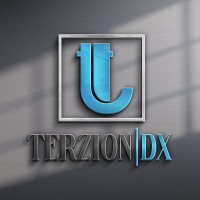 TerzionDx Logo