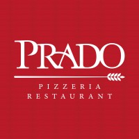 PRADO Logo
