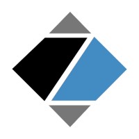 OZRA Media Logo