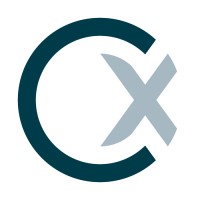 Confrix GmbH Logo