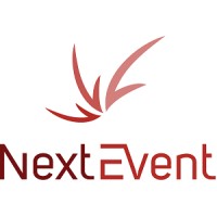 NextEvent AG Logo