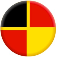 Heresmann Logo