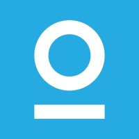 PID - Public Interest Design Levant Logo