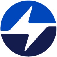 Sunbelt Solomon Logo