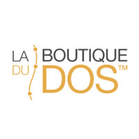 la Boutique du Dos Logo