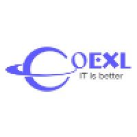 Coexl Technologies Logo