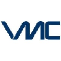 VMC - Vehicle Monitor Corporation Logo