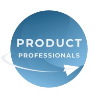 Product Professionals LLC Logo