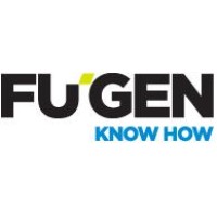 Fugen Constructions Logo