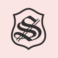 SheCommerce Academy Logo