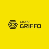 Grupo Griffo Logo