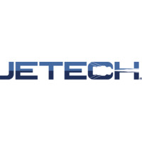 Jetech Inc. Logo
