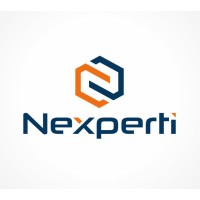 Nexperti Logo