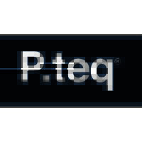 Performance teq Logo