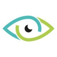 denhartigh en partners bv Logo