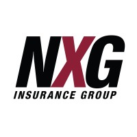 NXG Insurance Group Logo