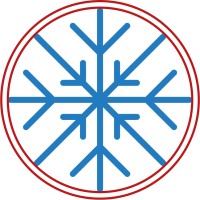 CFM ÉQUIPEMENT Logo