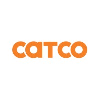 CATCO Logo
