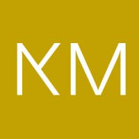 Kunstmuseum Den Haag Logo