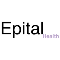 Epital Health Logo