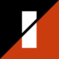 Instilled Logo