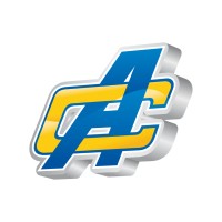 Auto Centro, S.A. Logo